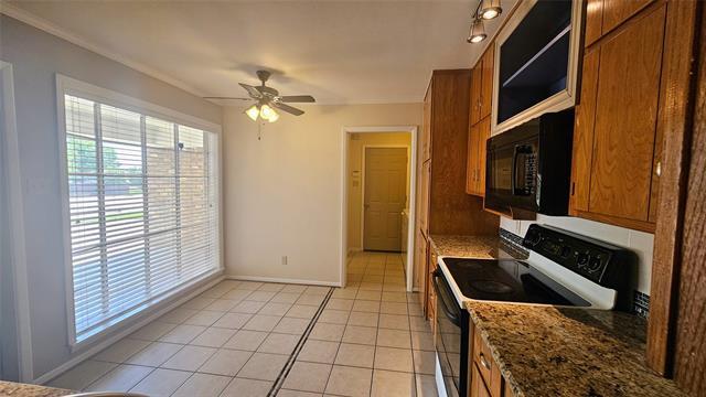 Photo - 801 Livingston Dr