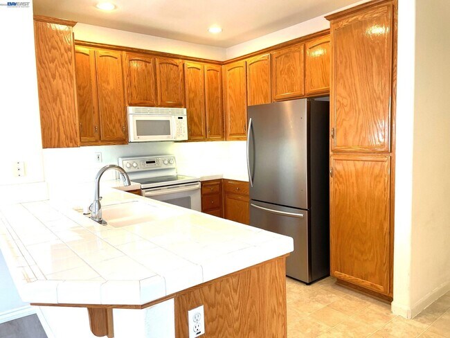 Photo - 4613 Sandyford Ct