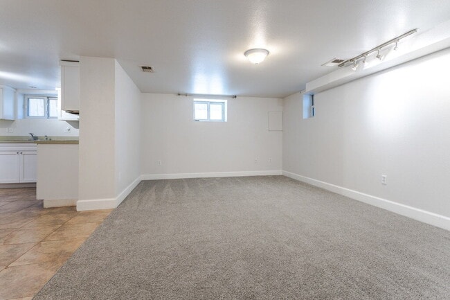 Photo - Updated Lower-Level Apartment Steps From Downtown Littleton! Unit #B