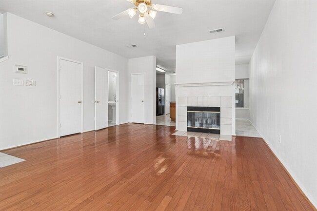 Photo - 3805 Brandon Park Dr