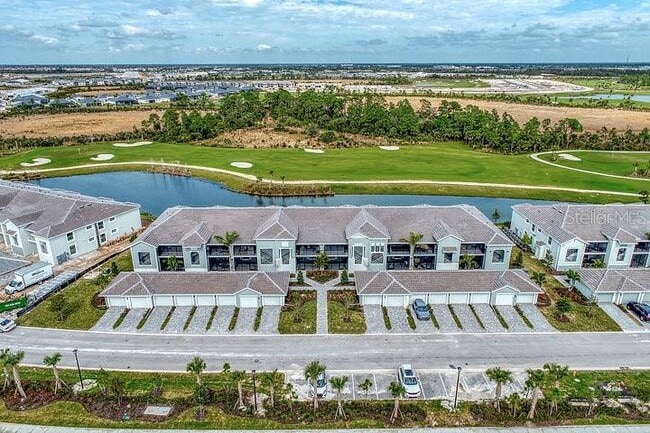 Building Photo - 12440 Wellen Golf St Unit 102