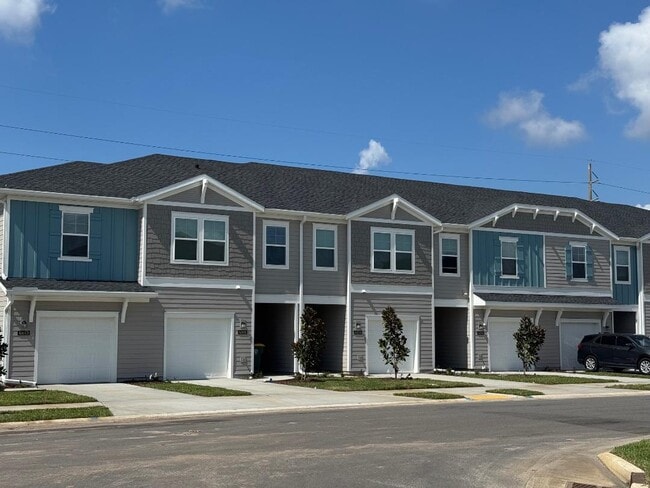 Photo - 6877 Gable Grv Ave