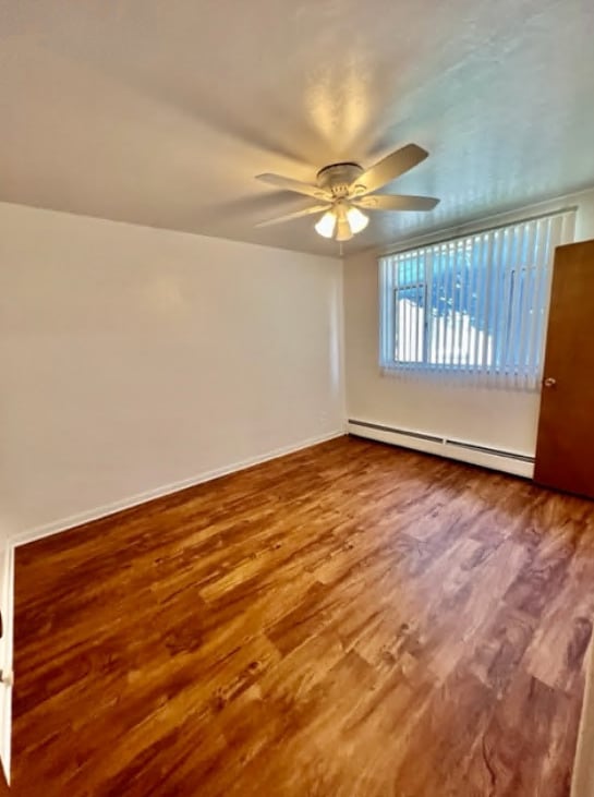 Photo - Karen Jean Apartments Unit 101
