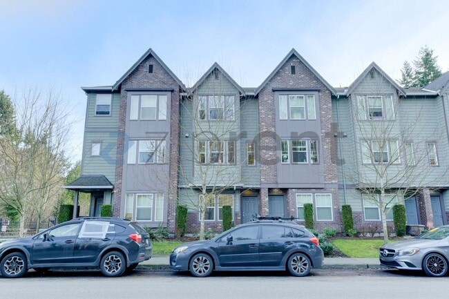 Photo - 11004 20th Dr SE