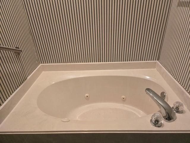 Photo - 113 Woodruff Ct