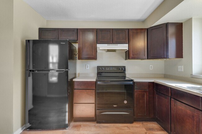 Photo - 2BD/1BA in Park Hill Neighborhood! Unit D