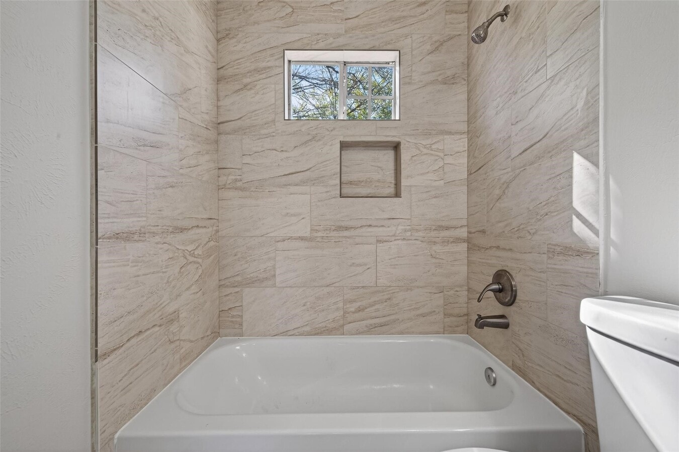 Photo - 4626 Dewberry St