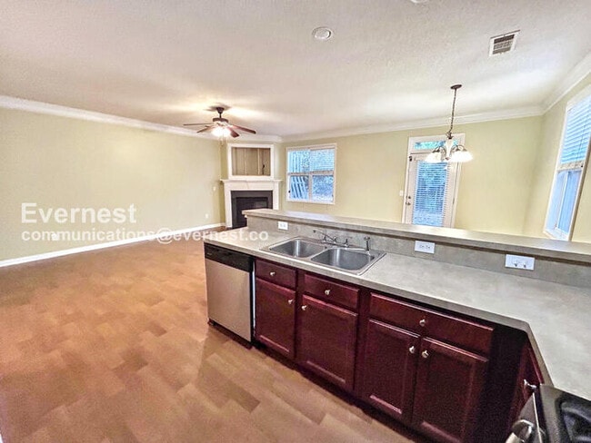 Photo - 7073 Blairs View Dr