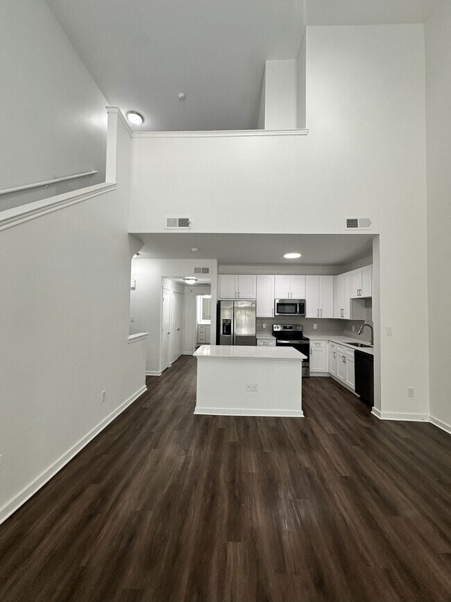 Photo - 6740 Davidson St Unit 200324