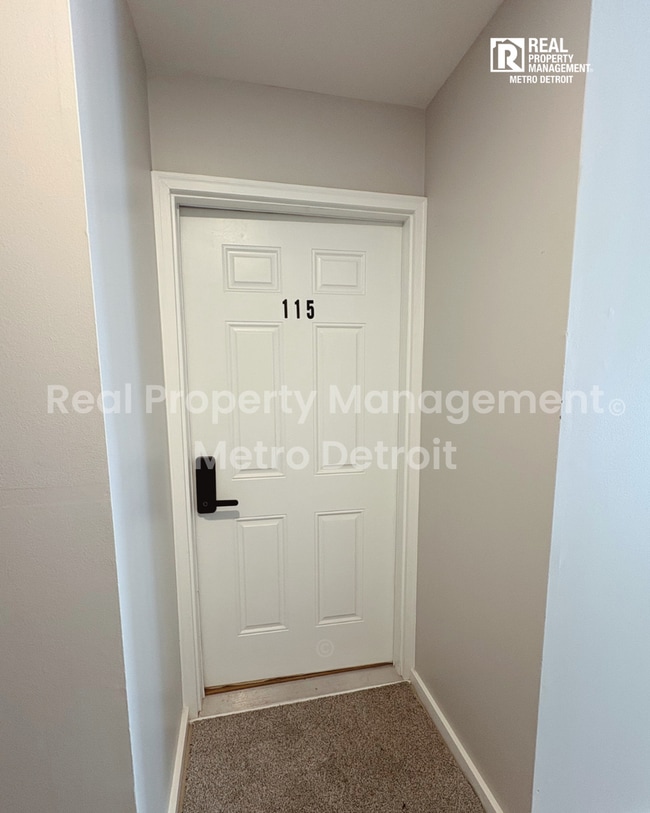 Photo - 22108 Dante St Unit #115