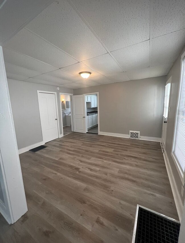 Photo - Updated 3BR Home with Central Air in Moline