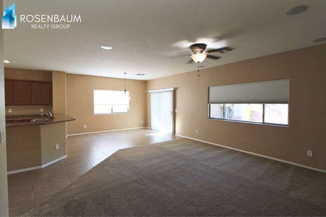 Discover your dream home in the heart of Freeman Farms, Gilbert!