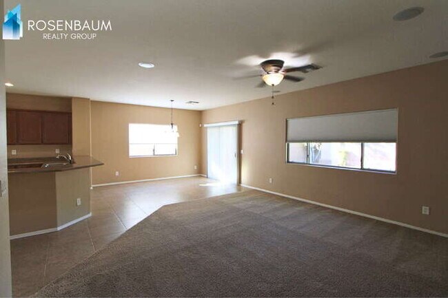 Photo - 2756 E Rakestraw Ln