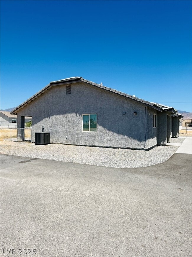 Photo - 1101 Indio Ct