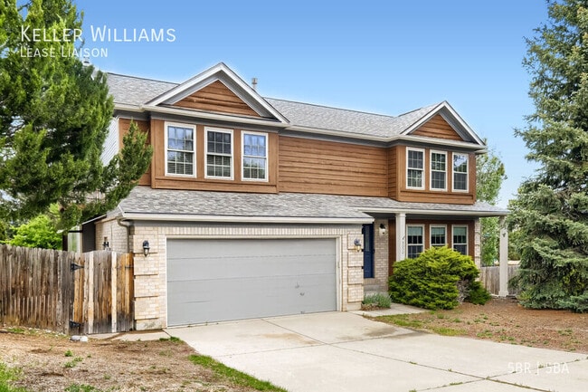 Photo - 8050 Butterweed Dr