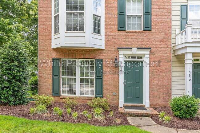 Photo - 15656 Marvin Rd
