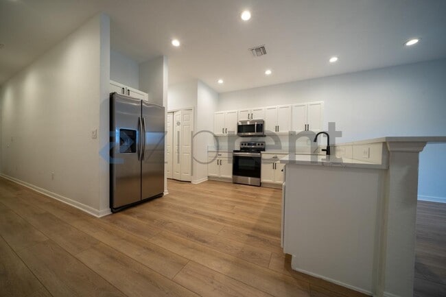 Photo - 4648 Vignette Wy