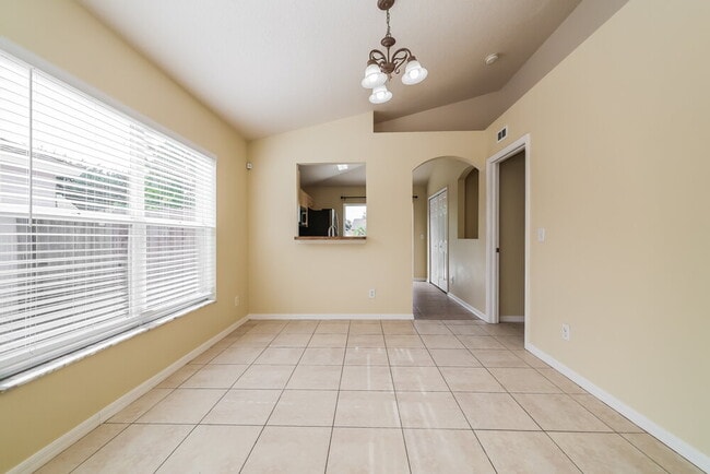 Photo - 7426 Oxford Garden Cir