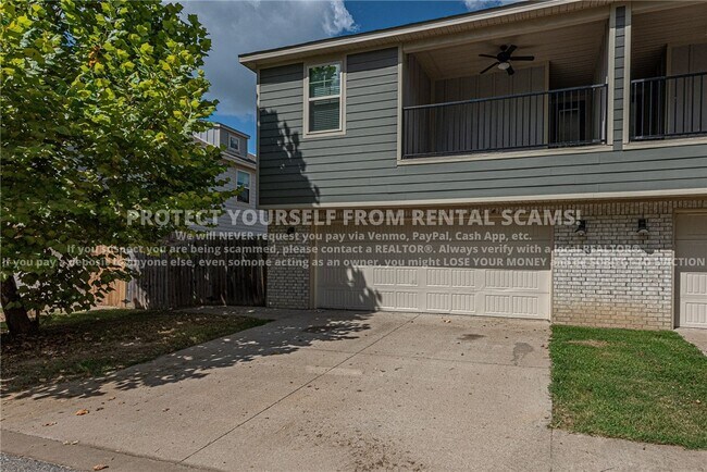 Photo - 1272 N Corsica Dr