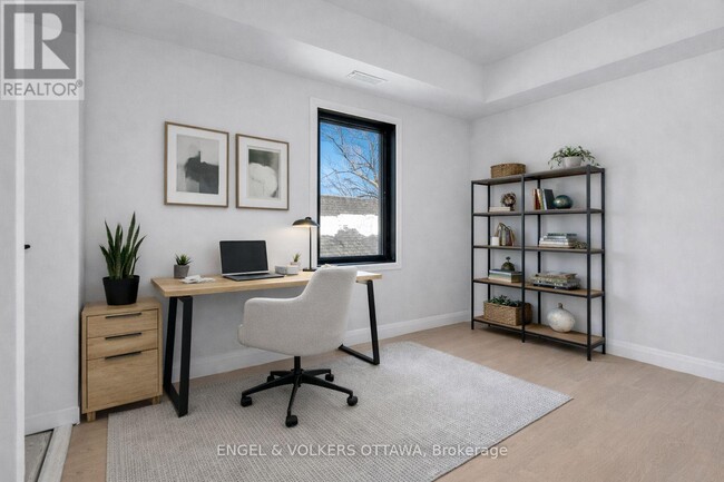 Photo - 77 Florence St Unité 6