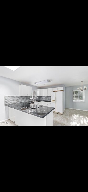 Photo - 6236 N 16th St Unit 24
