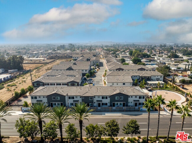 Building Photo - 13995 Foothill Blvd Unit 1410 Rental