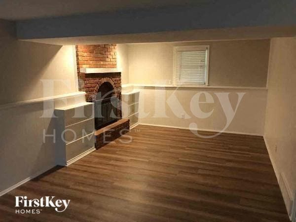 Photo - 9951 Parkhill St