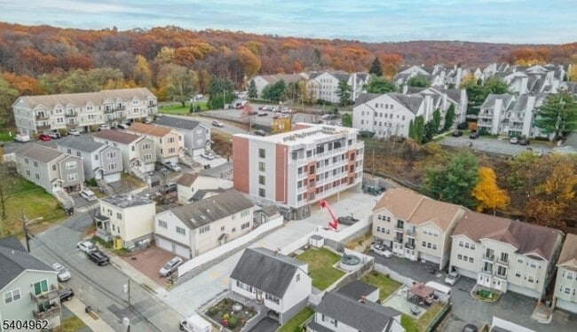 Photo - 318 Dixon Ave Unidad 201