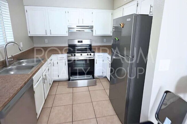 Photo - 713 W 1st Ave Unit 201