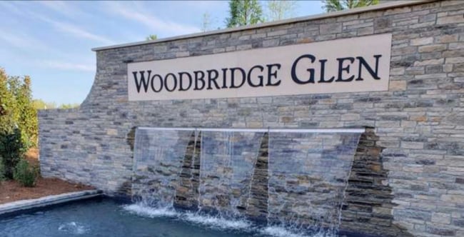 Photo - 729 Pintail Pt