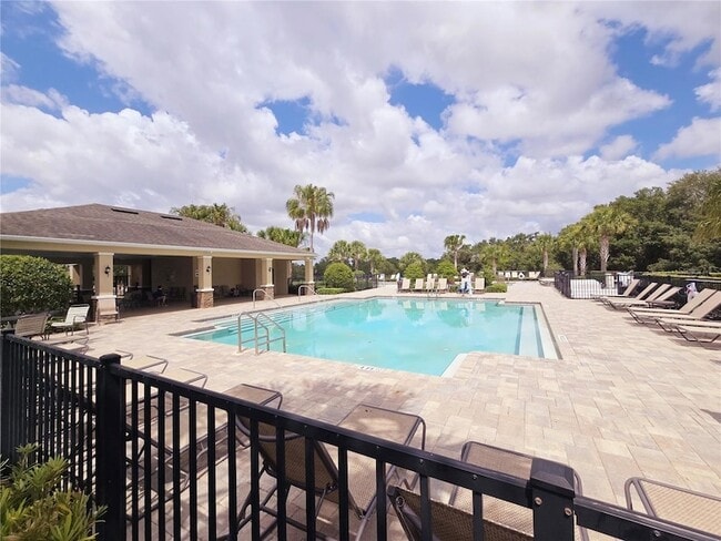 Photo - 3180 Royal Tern Dr