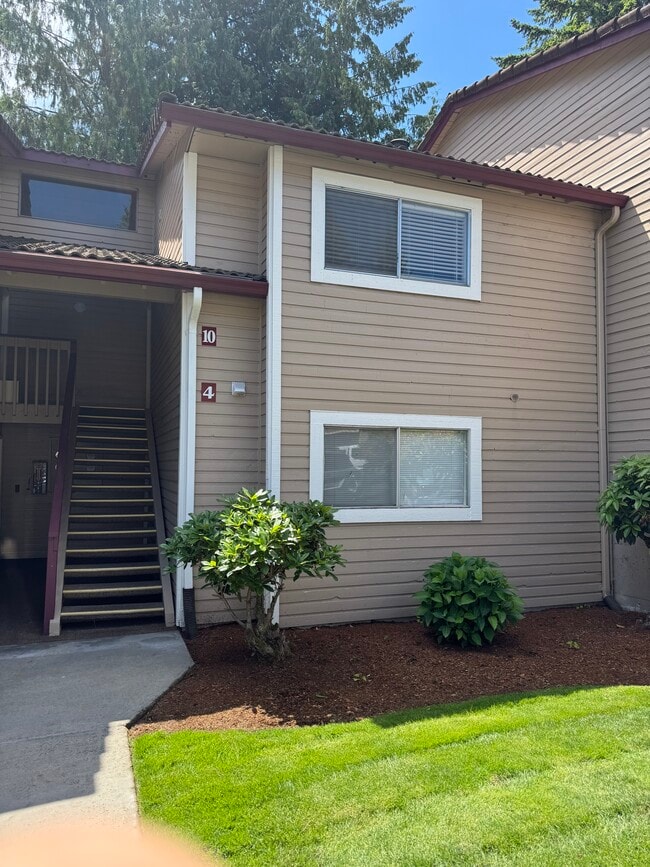 Photo - 17535 150th Ct SE Condo Unit N10