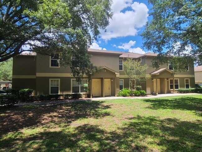 Building Photo - 36122 Lake Chase Blvd Unit 203