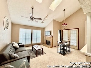 Building Photo - 8633 Datapoint Dr Rental
