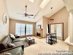 Building Photo - 8633 Datapoint Dr Rental