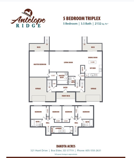 Photo - 1173 Case Ct