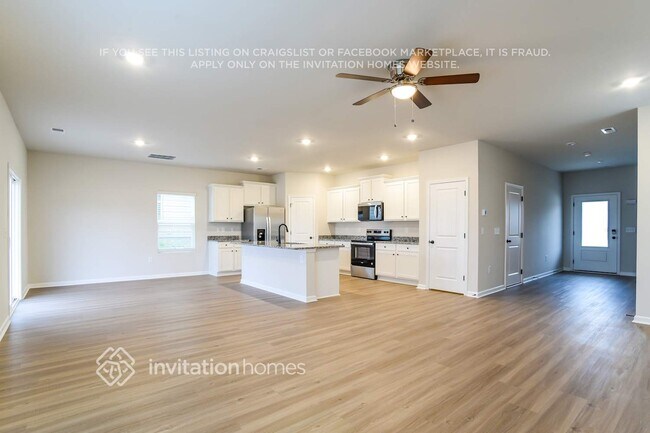 Photo - 3339 Fox Hall Dr