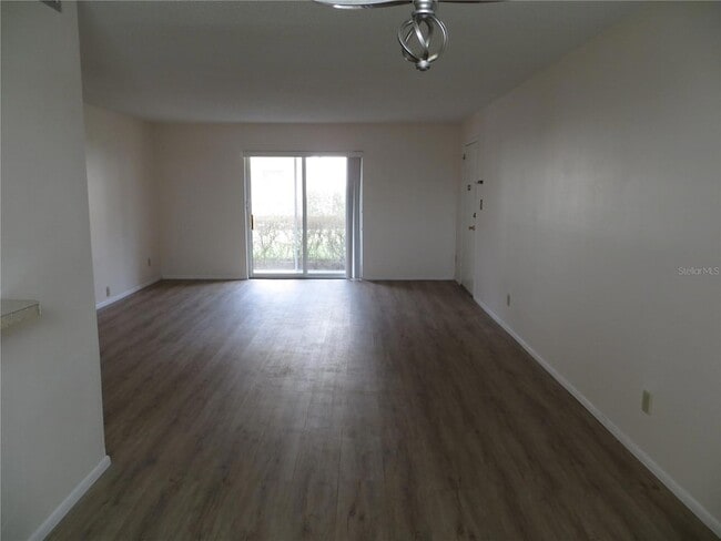 Photo - 1500 Gay Rd Unit 25B