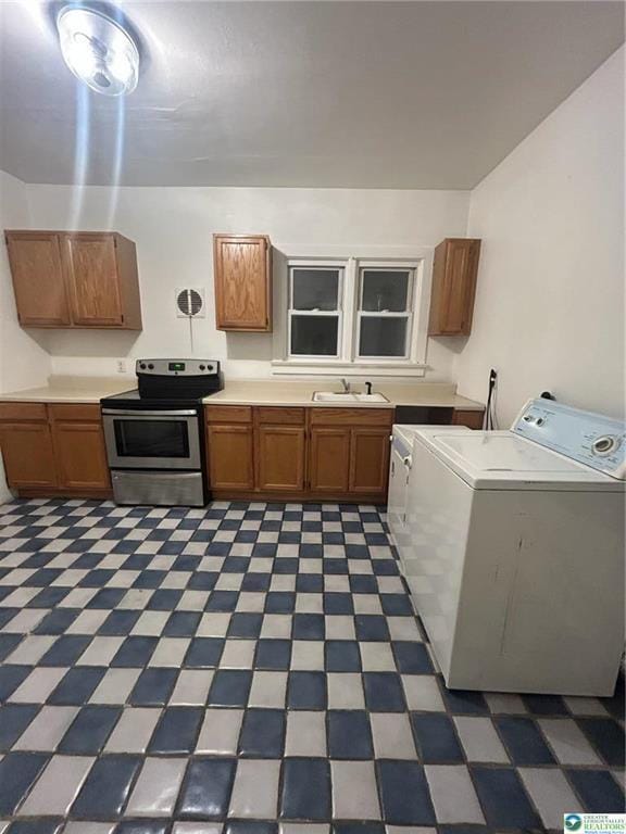 Building Photo - 610 Folk St Unit 2