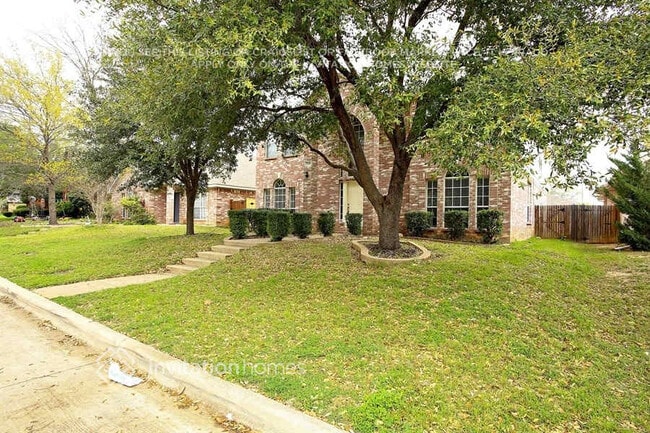 Photo - 7108 Indiana Ave