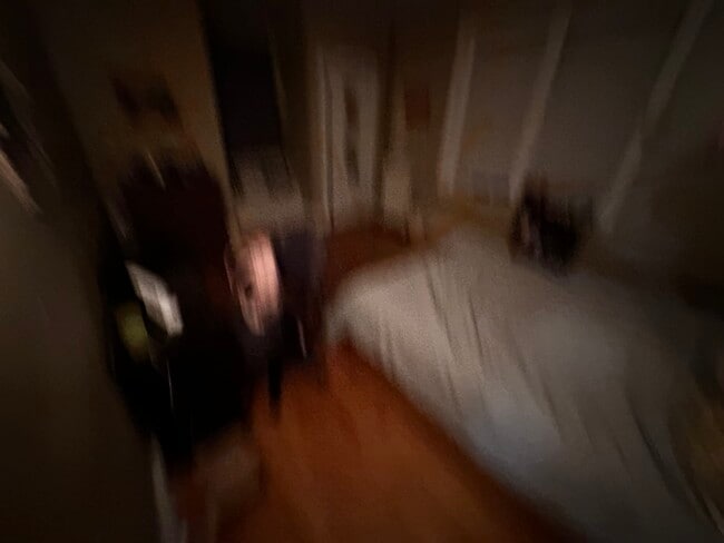 Photo - 54 Egmont St Unit 4