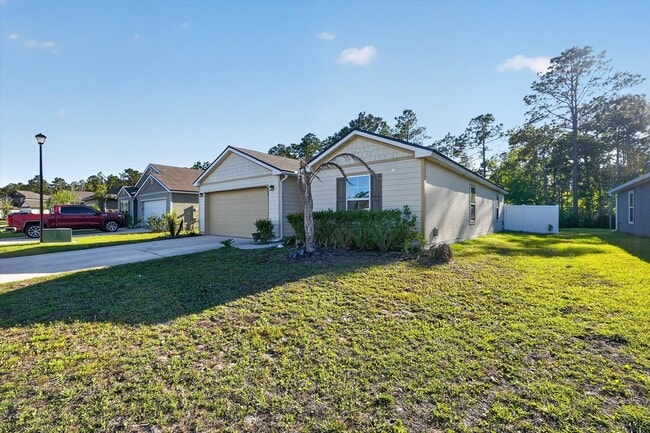 Photo - 430 Falcon Ridge Rd