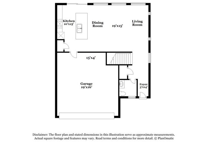 Photo - 4664 N Tower Dr