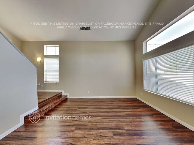 Photo - 4332 E Palo Brea Ln