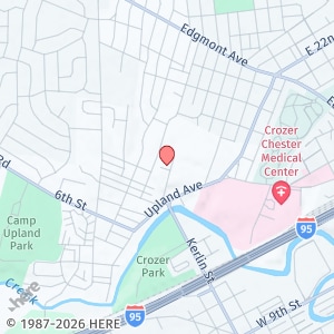 Photo - 1018 Hill St