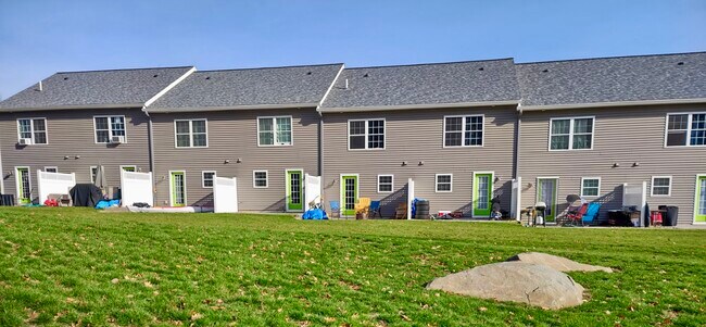 Photo - 117 Old Pine Hill Rd Unit 15