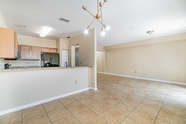 Photo - 8800 NW 107 Ct Unit 217