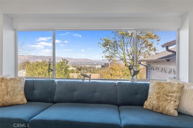 22444 Venido Rd