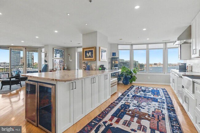 Photo - 100 Harborview Dr Unit 1001