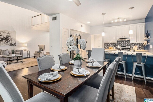 Photo - 5539 Hampton Heights Dr